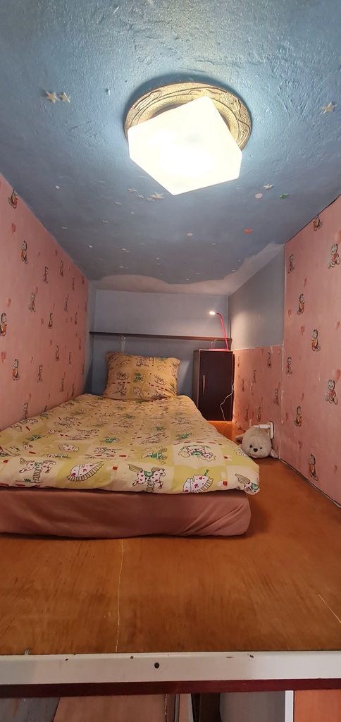 Mieszkanie na sprzedaż Szczecin, Śródmieście 112 m2 | Arka Nieruchomości