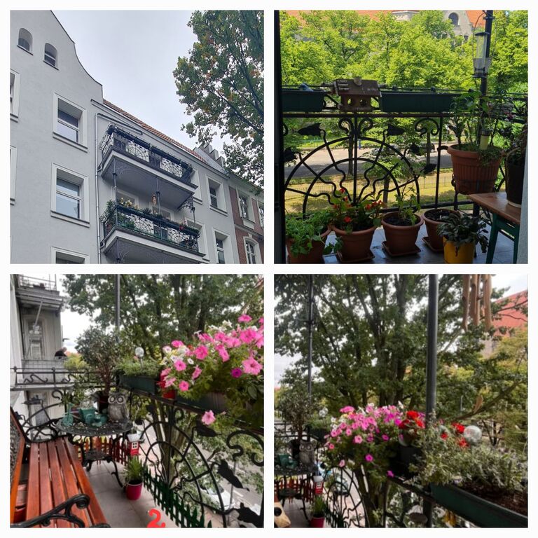 Mieszkanie na sprzedaż Szczecin, Śródmieście 112 m2 | Arka Nieruchomości