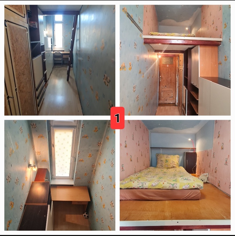 Mieszkanie na sprzedaż Szczecin, Śródmieście 112 m2 | Arka Nieruchomości