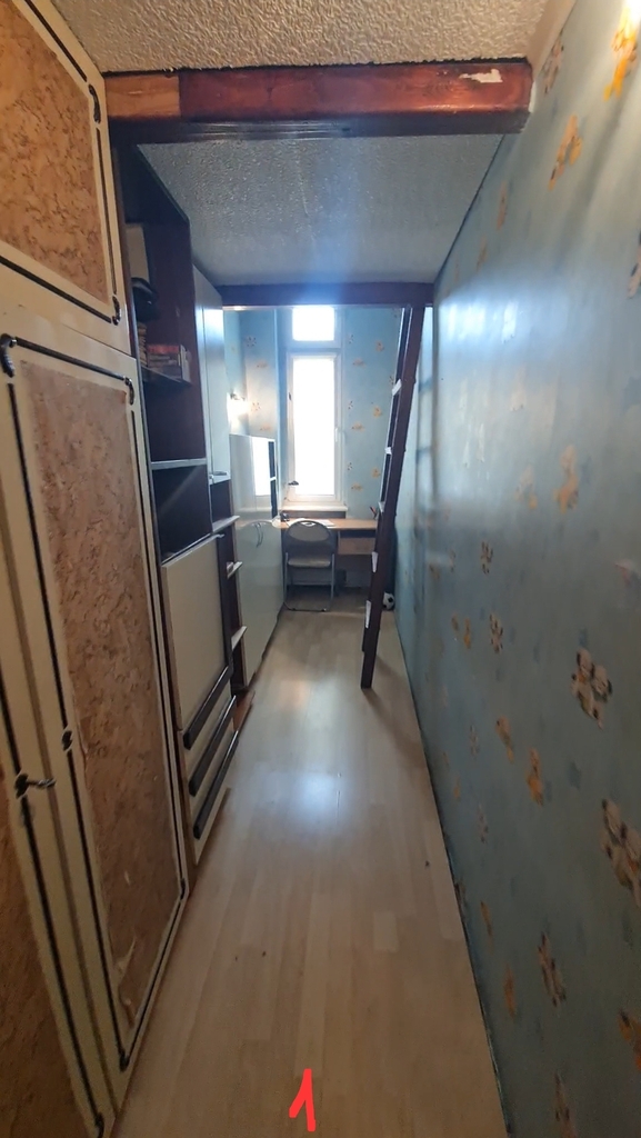 Mieszkanie na sprzedaż Szczecin, Śródmieście 112 m2 | Arka Nieruchomości