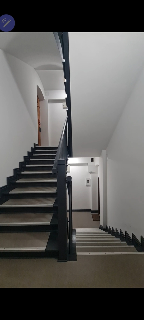 Mieszkanie na sprzedaż Szczecin, Śródmieście 112 m2 | Arka Nieruchomości