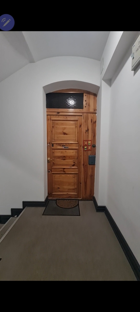 Mieszkanie na sprzedaż Szczecin, Śródmieście 112 m2 | Arka Nieruchomości