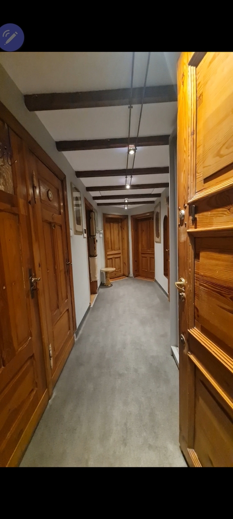 Mieszkanie na sprzedaż Szczecin, Śródmieście 112 m2 | Arka Nieruchomości