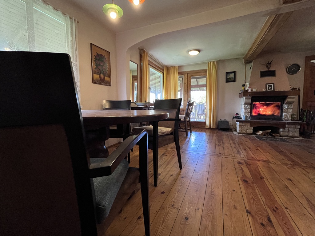 Działka na sprzedaż Binowo 25 046 m2 | Arka Nieruchomości