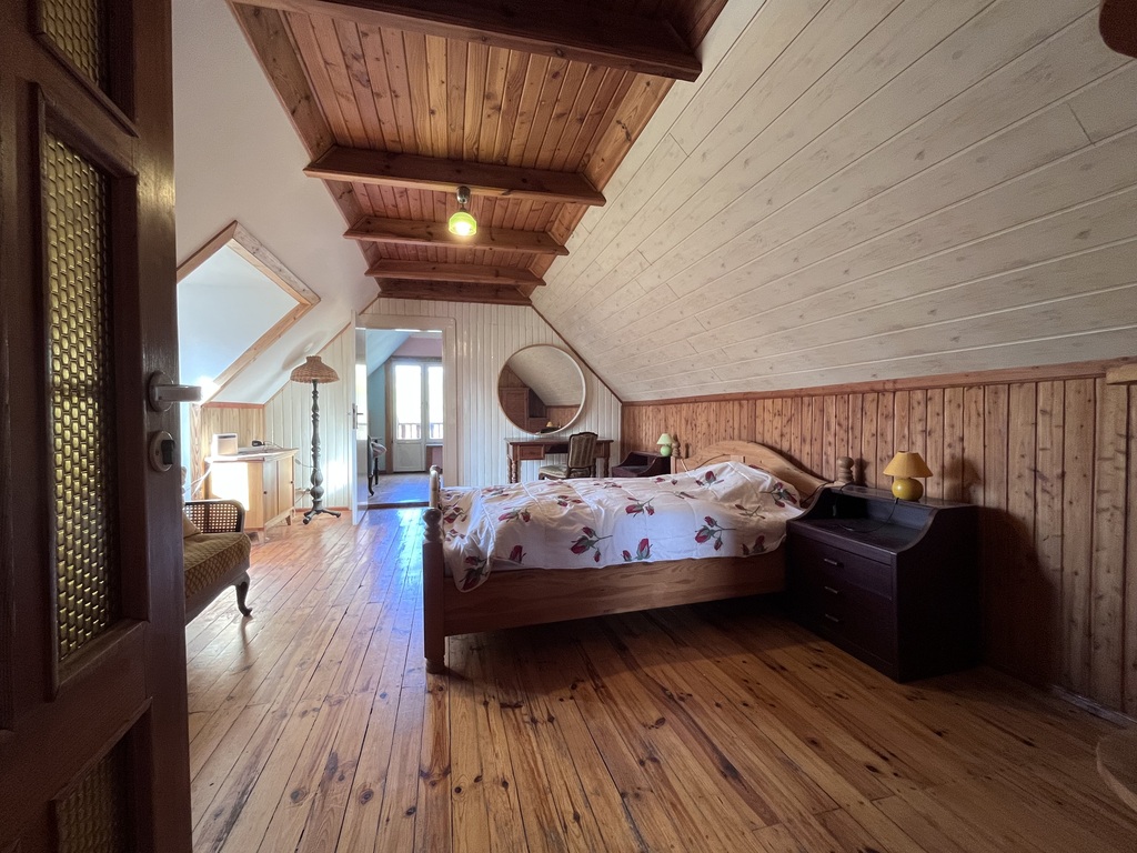 Działka na sprzedaż Binowo 25 046 m2 | Arka Nieruchomości