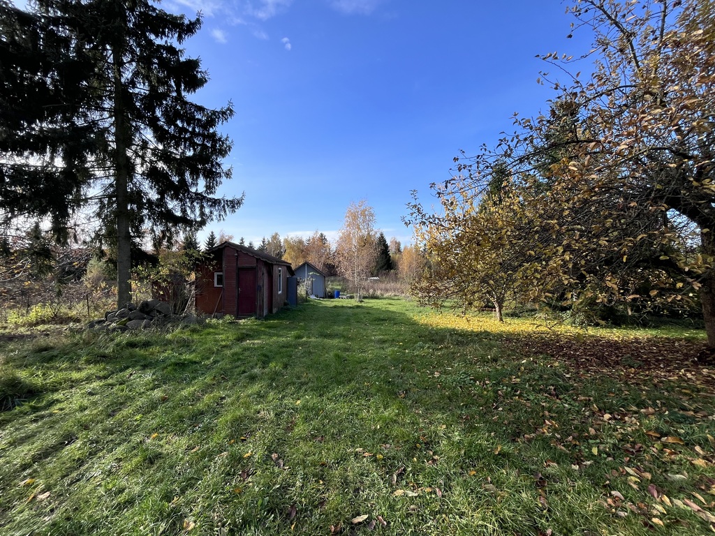 Działka na sprzedaż Binowo 25 046 m2 | Arka Nieruchomości