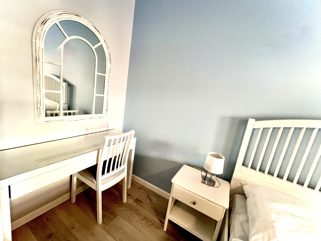 Mieszkanie na sprzedaż Pobierowo 56 m2 | Arka Nieruchomości