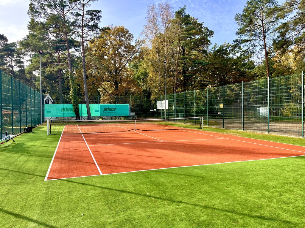 Mieszkanie na sprzedaż Pobierowo 56 m2 | Arka Nieruchomości