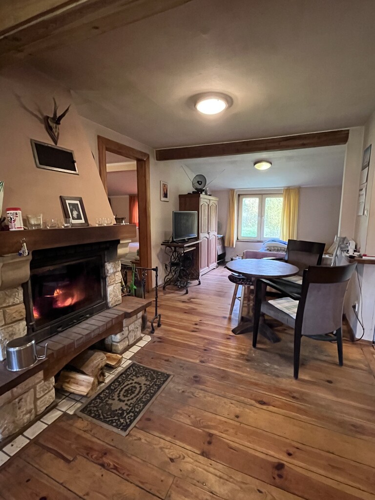 Działka na sprzedaż Binowo 25 046 m2 | Arka Nieruchomości