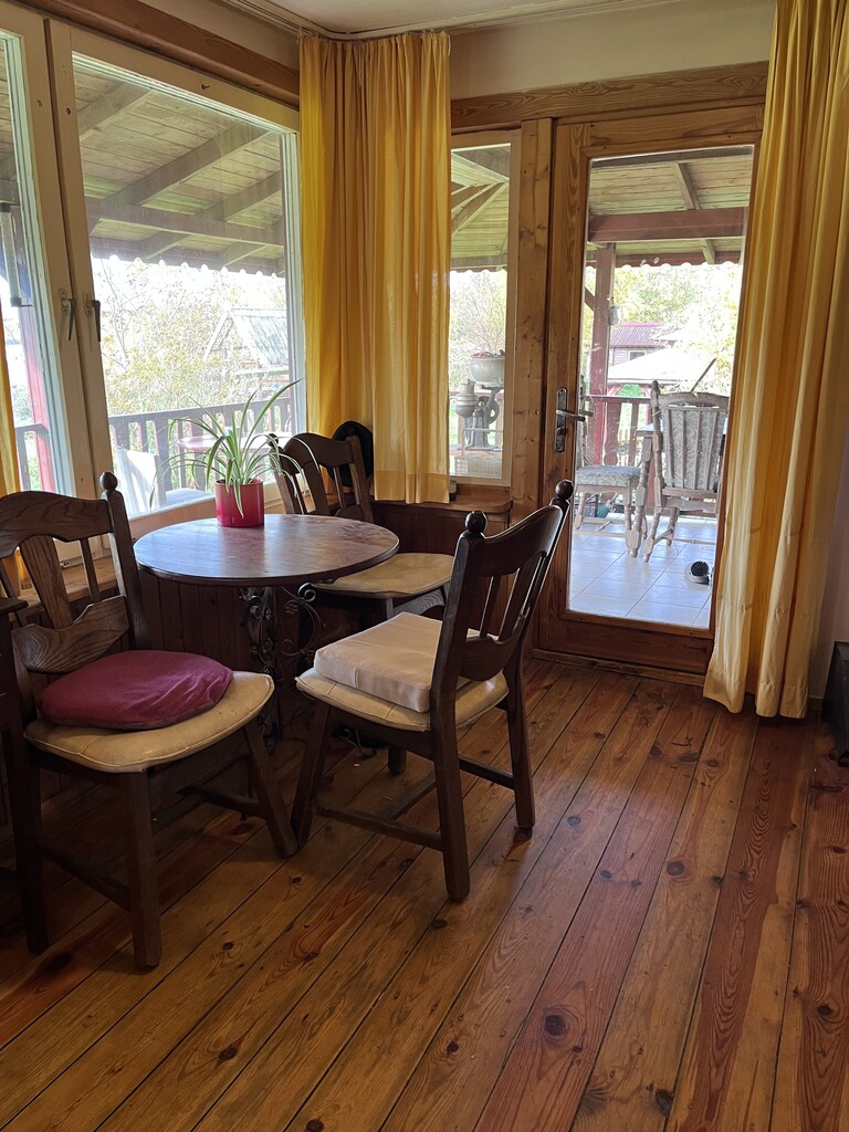 Działka na sprzedaż Binowo 25 046 m2 | Arka Nieruchomości