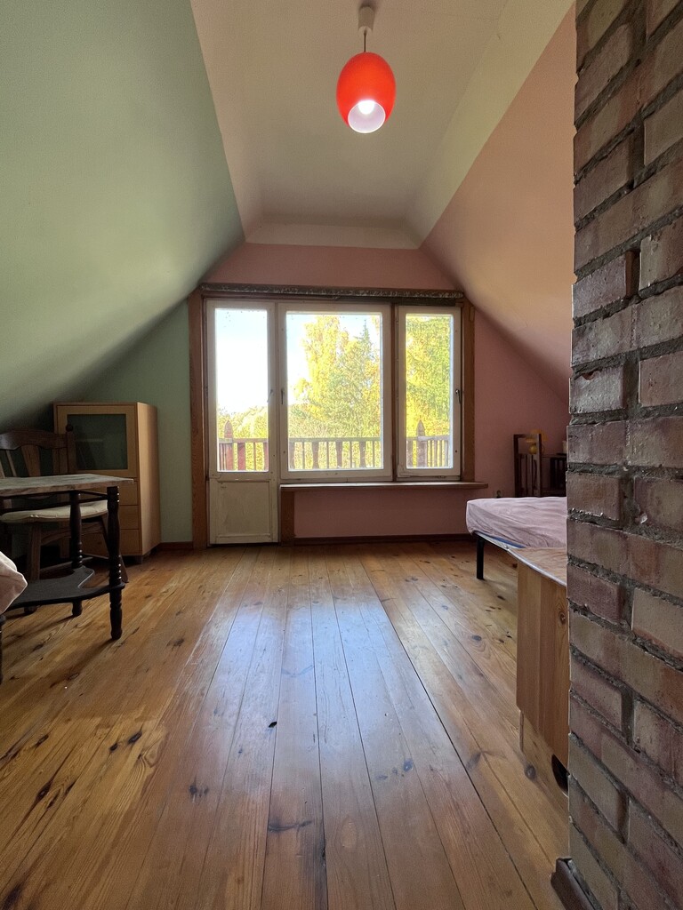 Działka na sprzedaż Binowo 25 046 m2 | Arka Nieruchomości