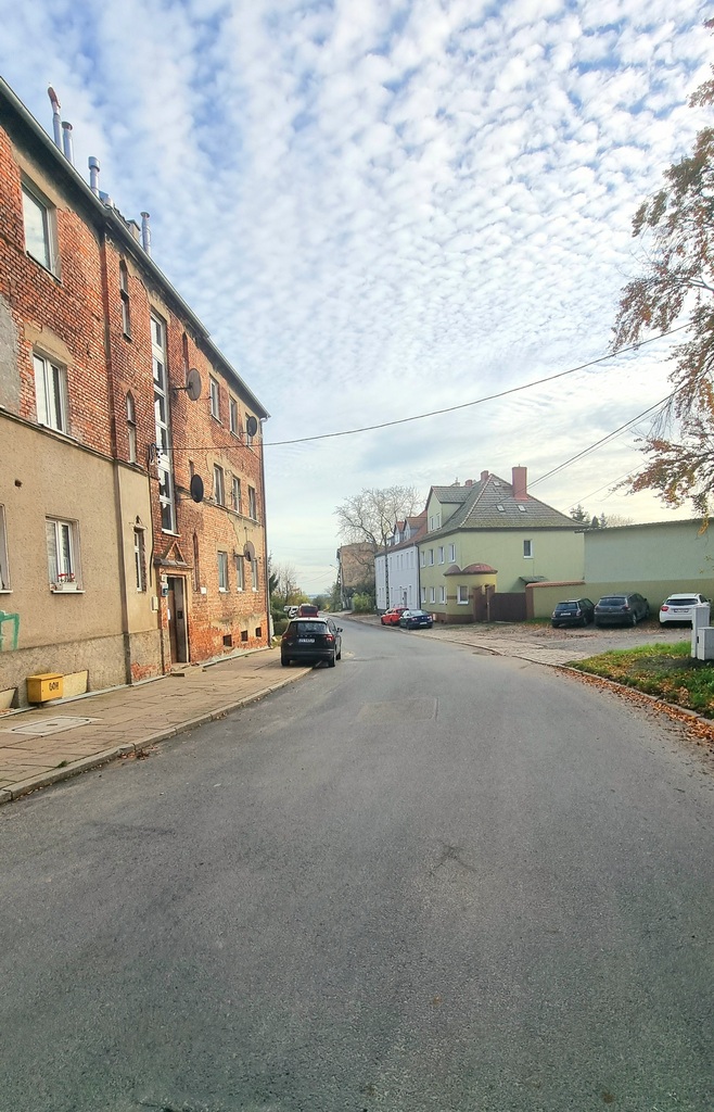 Mieszkanie na sprzedaż Szczecin, Stołczyn 76 m2 | Arka Nieruchomości