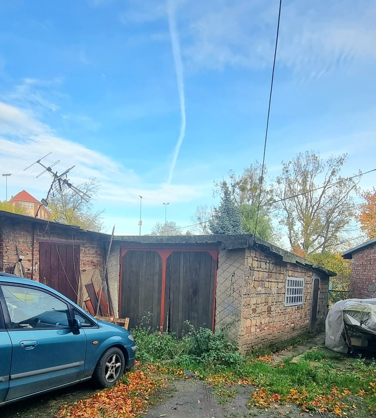 Mieszkanie na sprzedaż Szczecin, Stołczyn 76 m2 | Arka Nieruchomości