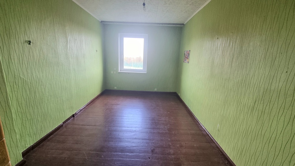 Mieszkanie na sprzedaż Szczecin, Stołczyn 76 m2 | Arka Nieruchomości