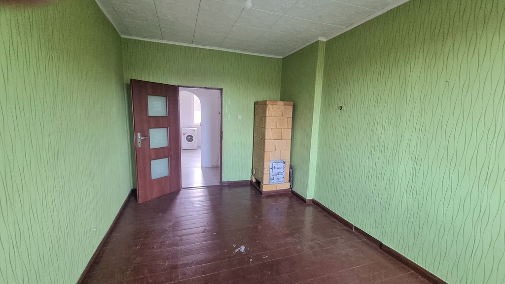 Mieszkanie na sprzedaż Szczecin, Stołczyn 76 m2 | Arka Nieruchomości