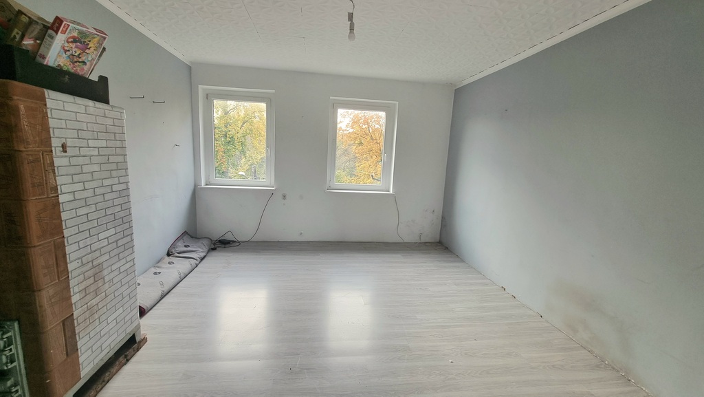 Mieszkanie na sprzedaż Szczecin, Stołczyn 76 m2 | Arka Nieruchomości