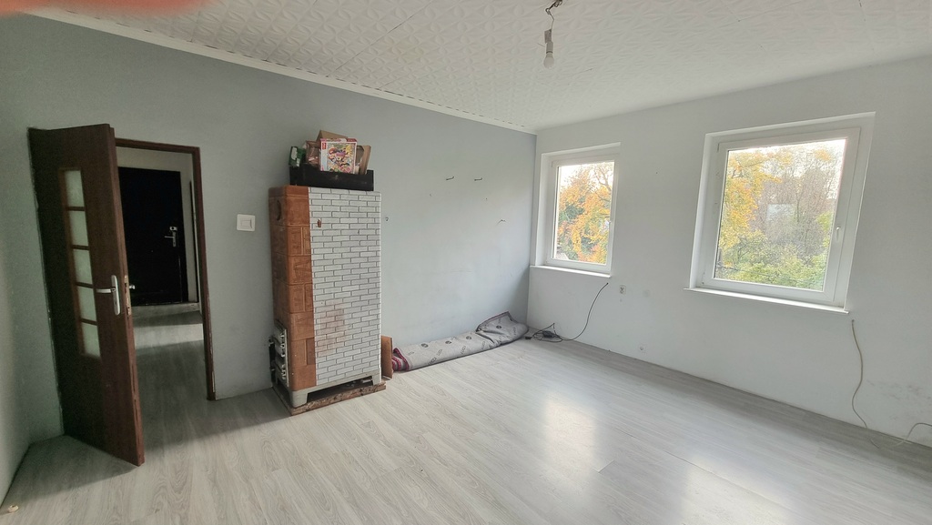 Mieszkanie na sprzedaż Szczecin, Stołczyn 76 m2 | Arka Nieruchomości