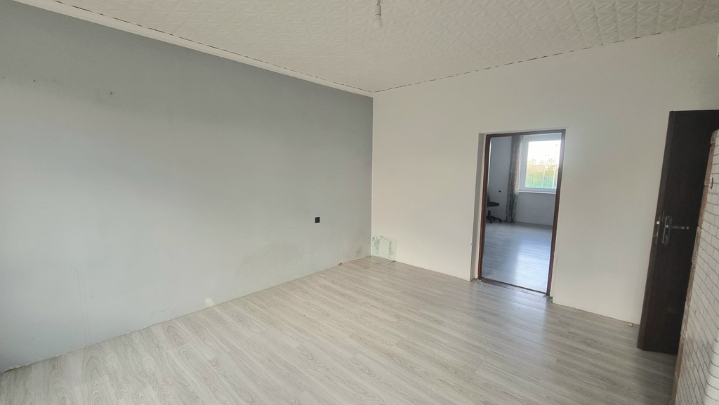 Mieszkanie na sprzedaż Szczecin, Stołczyn 76 m2 | Arka Nieruchomości