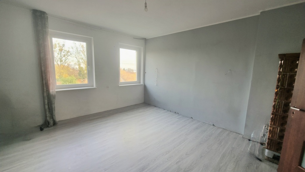 Mieszkanie na sprzedaż Szczecin, Stołczyn 76 m2 | Arka Nieruchomości