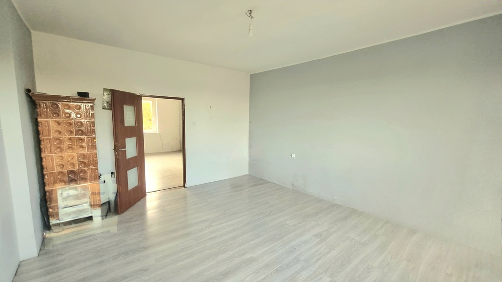 Mieszkanie na sprzedaż Szczecin, Stołczyn 76 m2 | Arka Nieruchomości