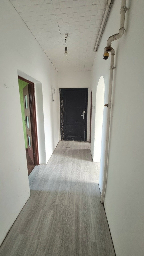 Mieszkanie na sprzedaż Szczecin, Stołczyn 76 m2 | Arka Nieruchomości