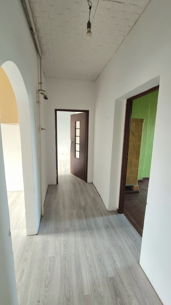 Mieszkanie na sprzedaż Szczecin, Stołczyn 76 m2 | Arka Nieruchomości