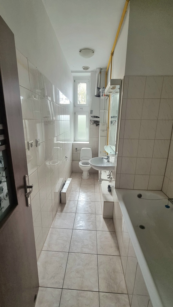 Mieszkanie na sprzedaż Szczecin, Stołczyn 76 m2 | Arka Nieruchomości