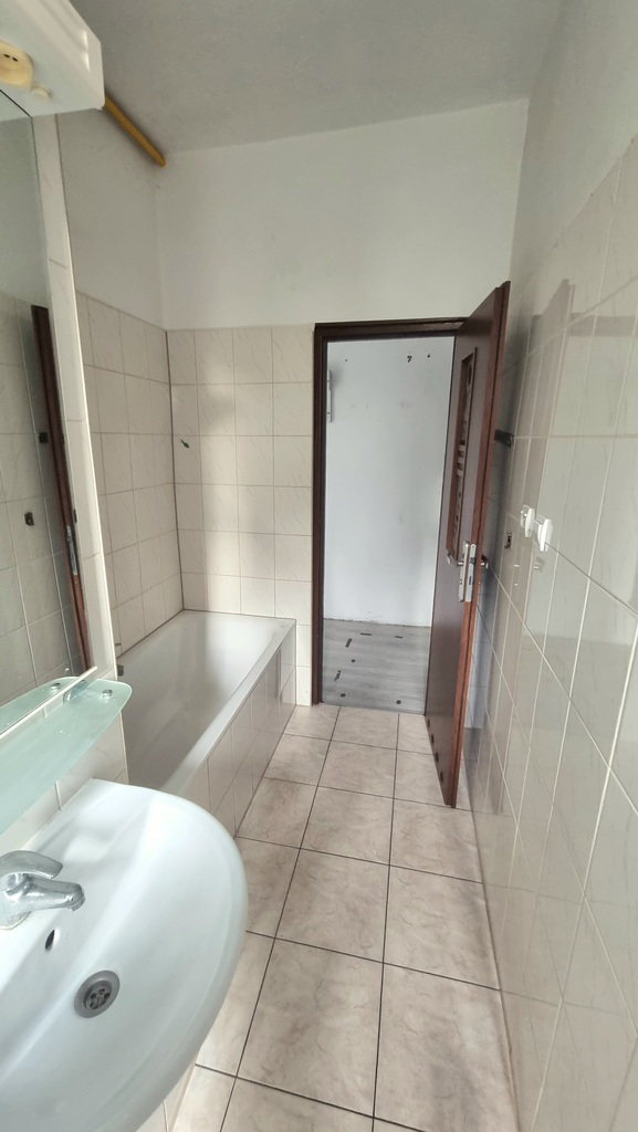 Mieszkanie na sprzedaż Szczecin, Stołczyn 76 m2 | Arka Nieruchomości