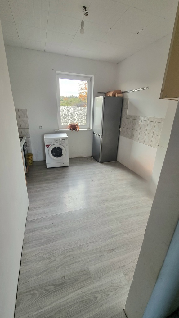 Mieszkanie na sprzedaż Szczecin, Stołczyn 76 m2 | Arka Nieruchomości