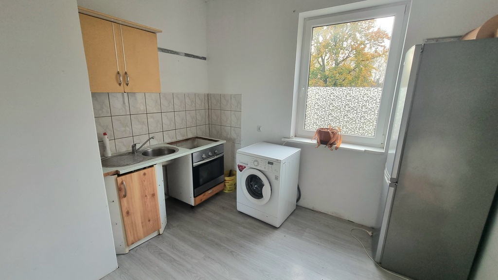 Mieszkanie na sprzedaż Szczecin, Stołczyn 76 m2 | Arka Nieruchomości