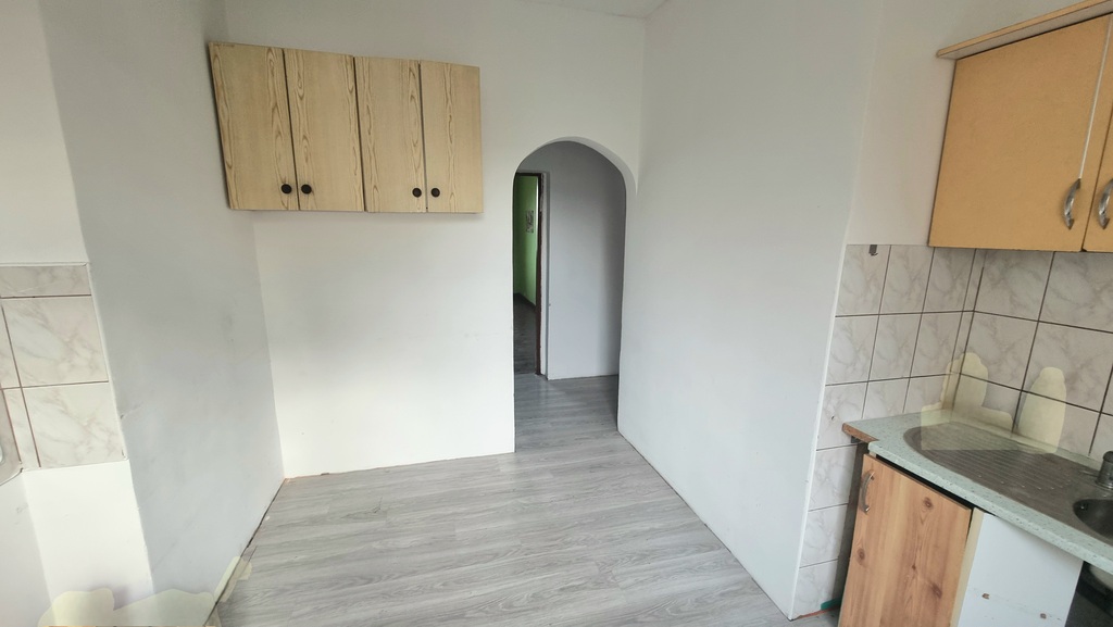 Mieszkanie na sprzedaż Szczecin, Stołczyn 76 m2 | Arka Nieruchomości