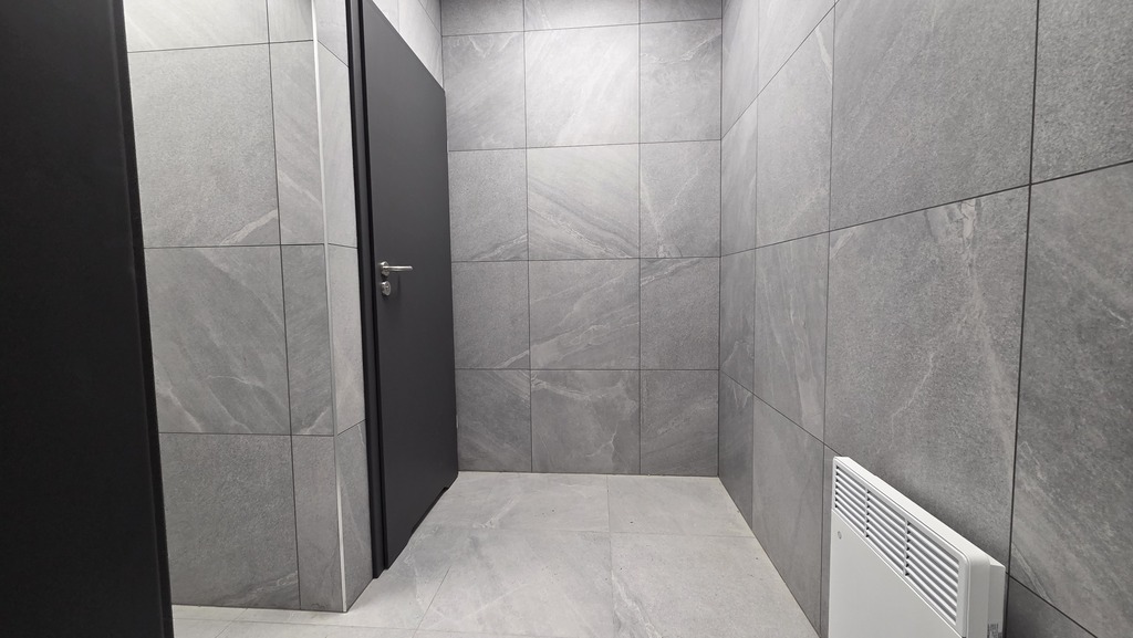 Lokal na wynajem Szczecin, Prawobrzeże 820 m2 | Arka Nieruchomości