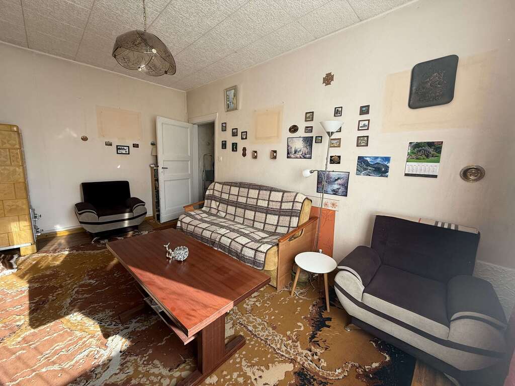 Mieszkanie na sprzedaż Szczecin, Pomorzany 51 m2 | Arka Nieruchomości