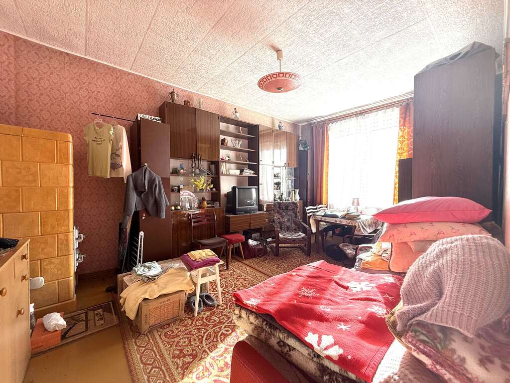 Mieszkanie na sprzedaż Szczecin, Pomorzany 51 m2 | Arka Nieruchomości