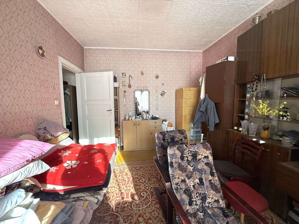 Mieszkanie na sprzedaż Szczecin, Pomorzany 51 m2 | Arka Nieruchomości