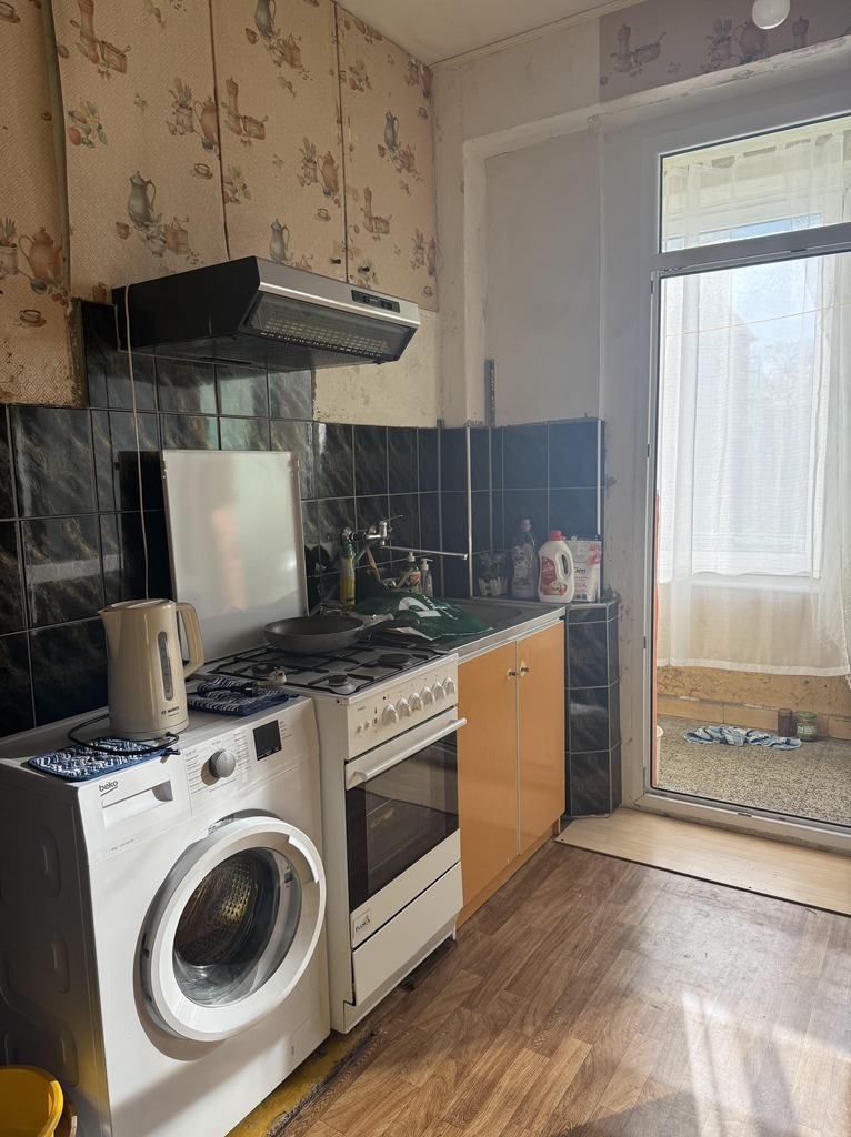 Mieszkanie na sprzedaż Szczecin, Pomorzany 51 m2 | Arka Nieruchomości