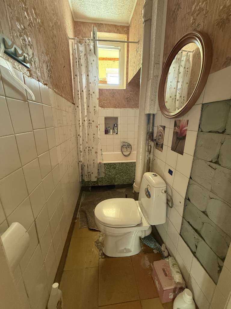 Mieszkanie na sprzedaż Szczecin, Pomorzany 51 m2 | Arka Nieruchomości