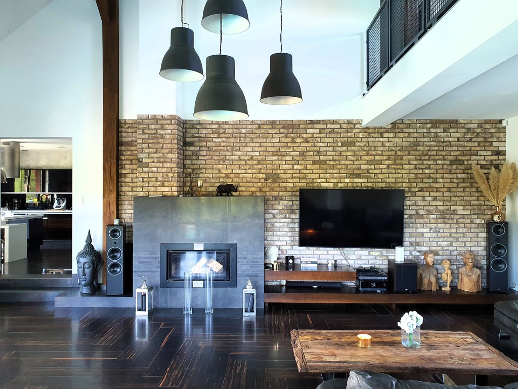 Dom na sprzedaż Tuczno 329 m2 | Arka Nieruchomości