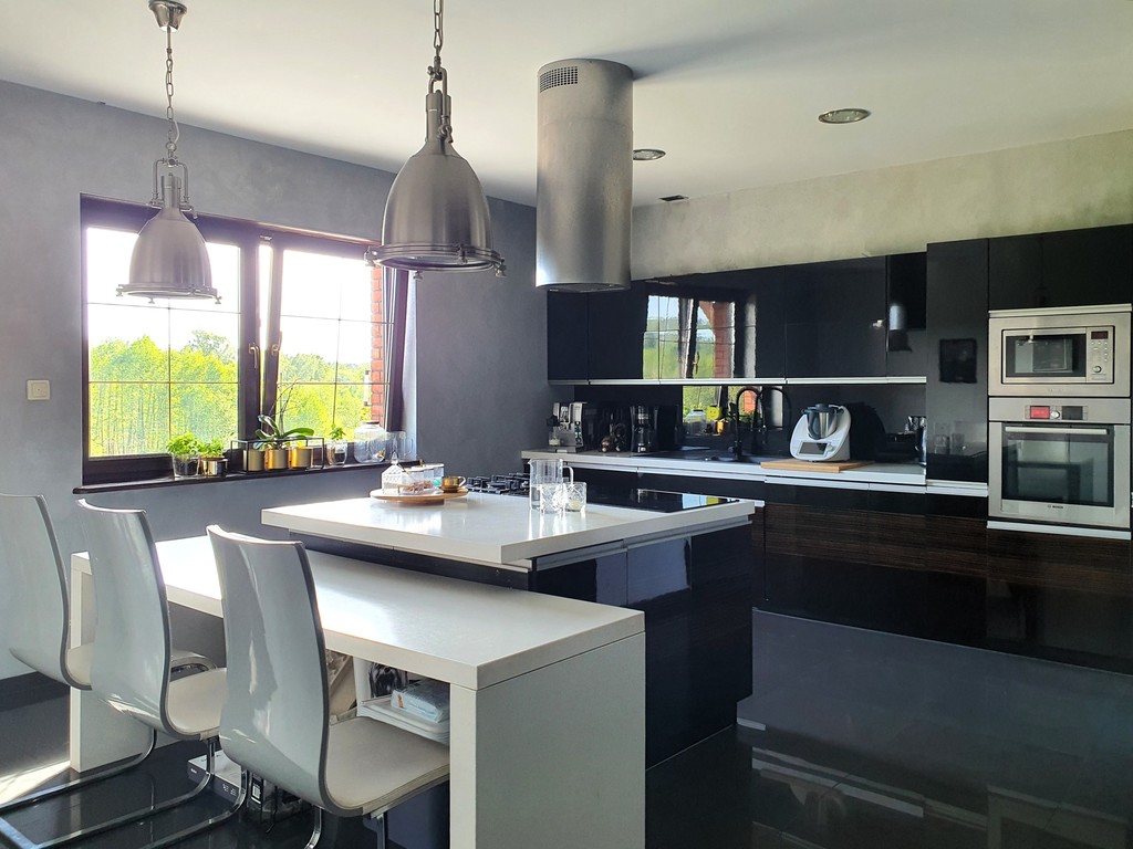 Dom na sprzedaż Tuczno 329 m2 | Arka Nieruchomości