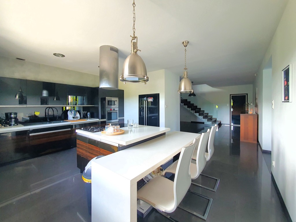 Dom na sprzedaż Tuczno 329 m2 | Arka Nieruchomości