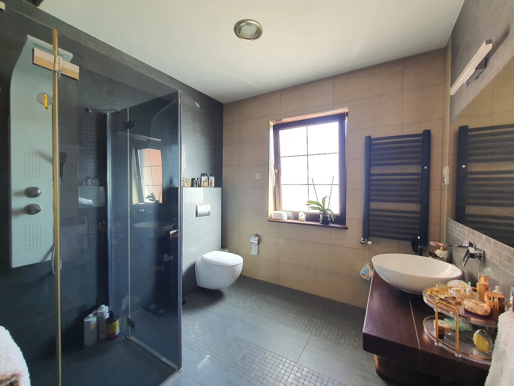 Dom na sprzedaż Tuczno 329 m2 | Arka Nieruchomości