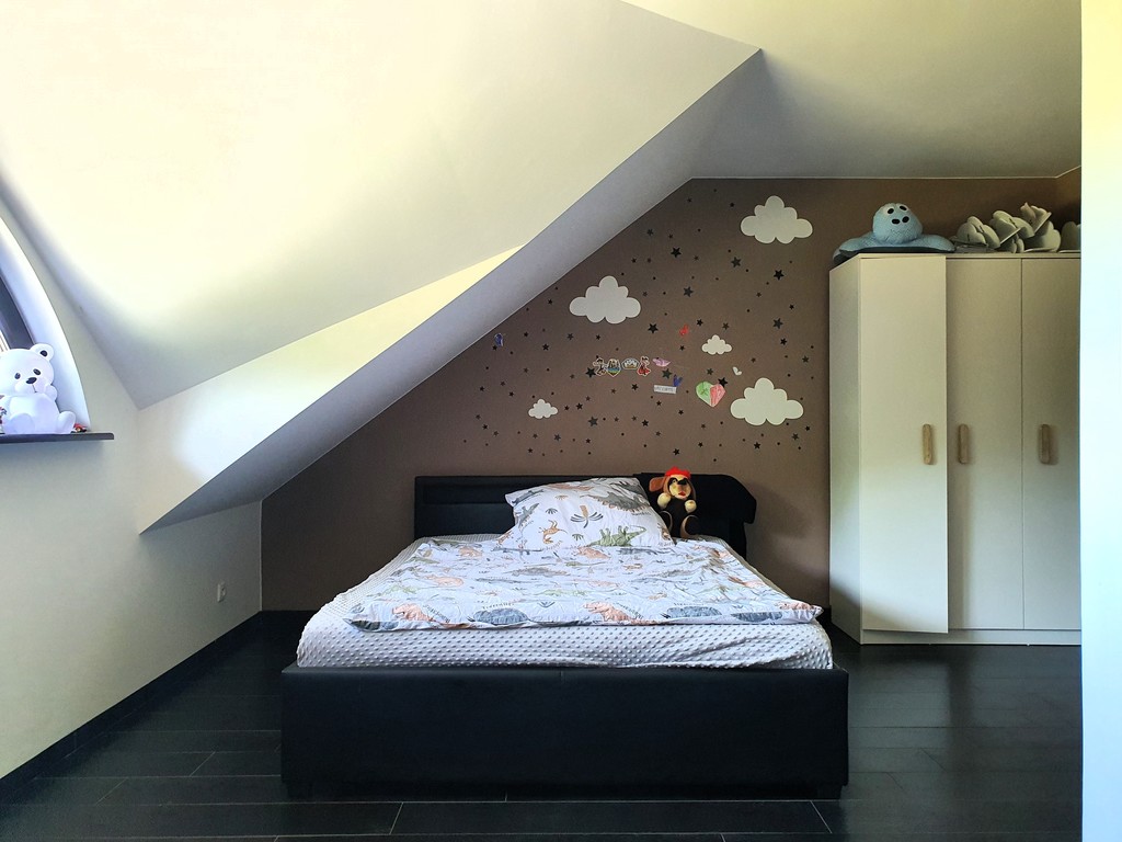 Dom na sprzedaż Tuczno 329 m2 | Arka Nieruchomości