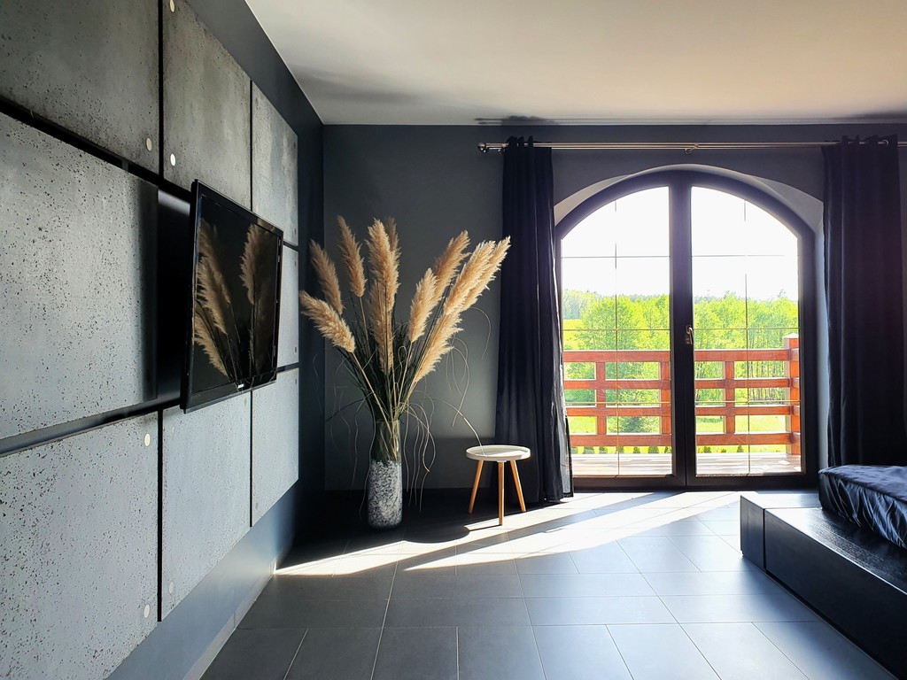 Dom na sprzedaż Tuczno 329 m2 | Arka Nieruchomości