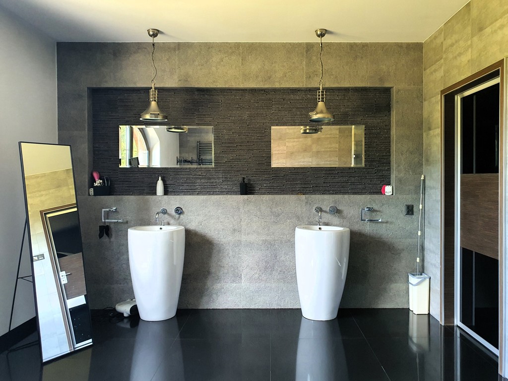 Dom na sprzedaż Tuczno 329 m2 | Arka Nieruchomości