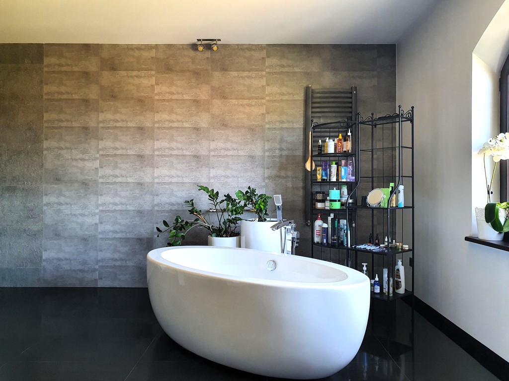 Dom na sprzedaż Tuczno 329 m2 | Arka Nieruchomości