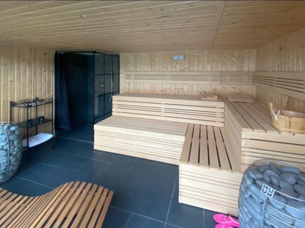 Dom na sprzedaż Tuczno 329 m2 | Arka Nieruchomości