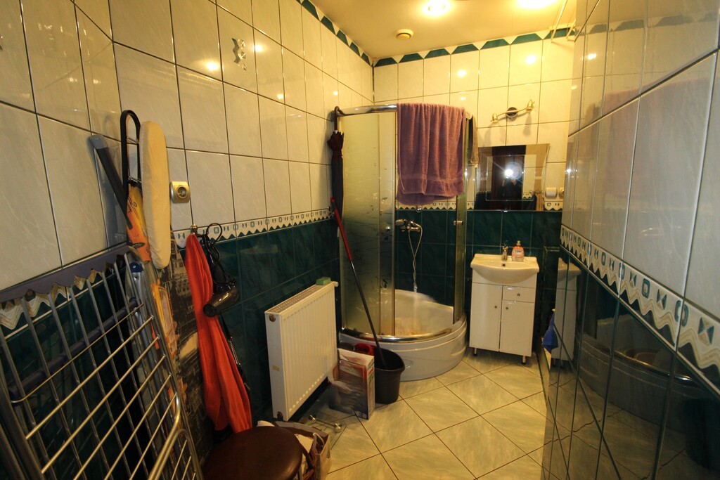 Mieszkanie na sprzedaż Połczyn-Zdrój 61 m2 | Arka Nieruchomości