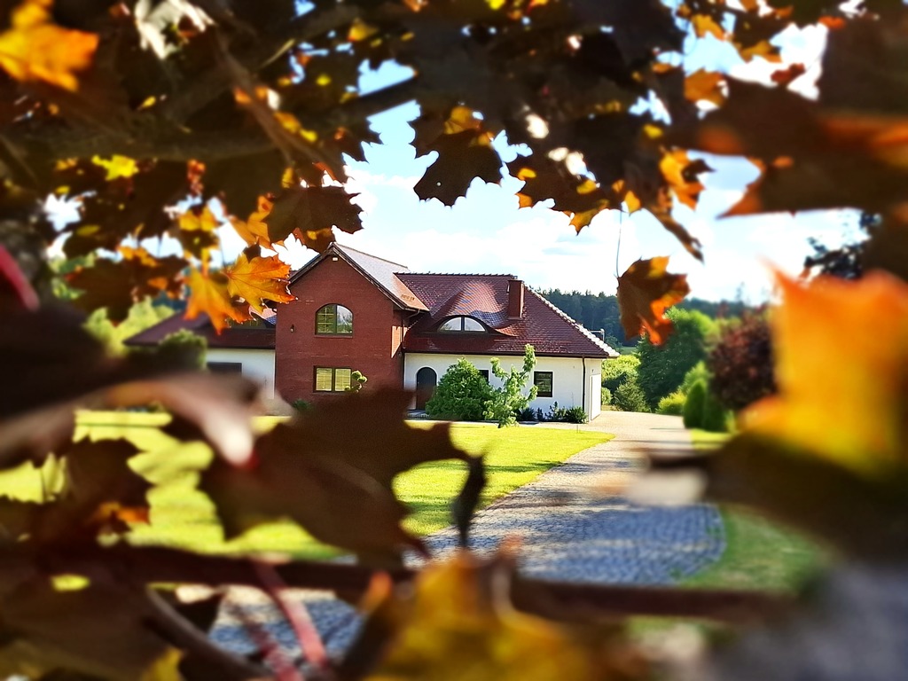 Dom na sprzedaż Tuczno 329 m2 | Arka Nieruchomości