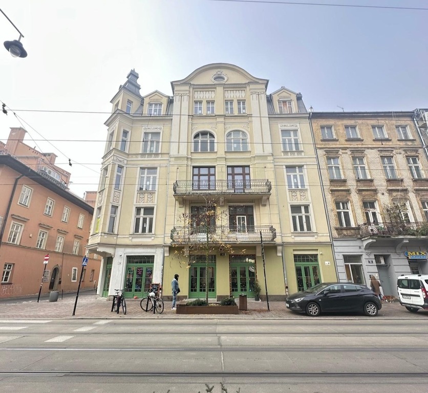 Zdjęcie nieruchomości