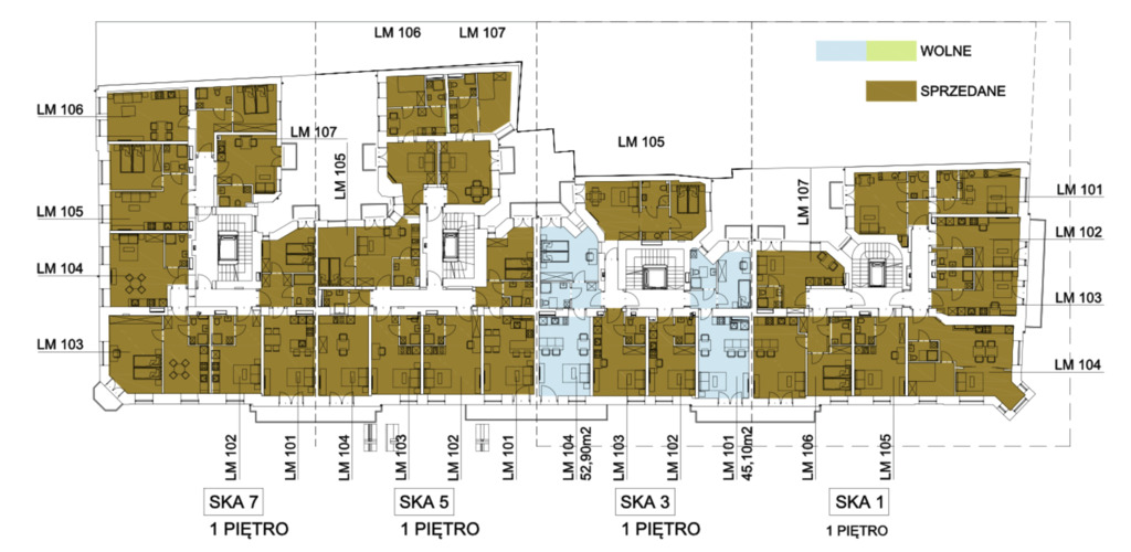 Zdjęcie nieruchomości
